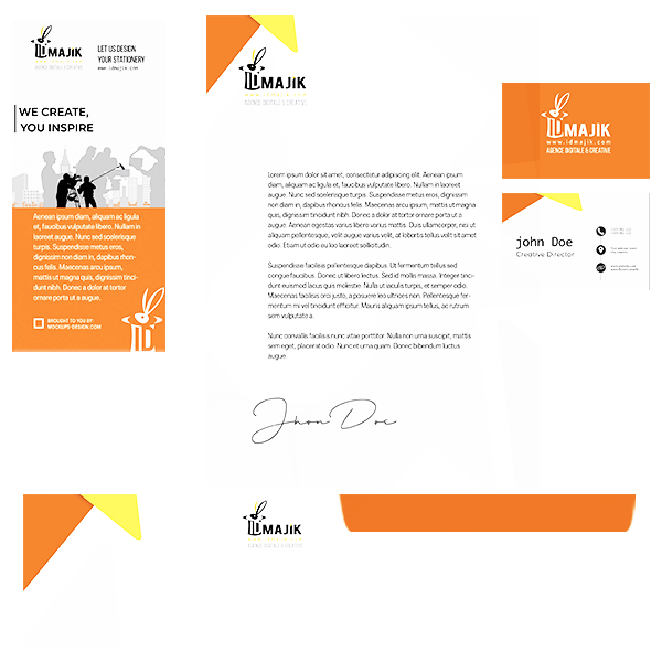 Free_Stationery_Mockup