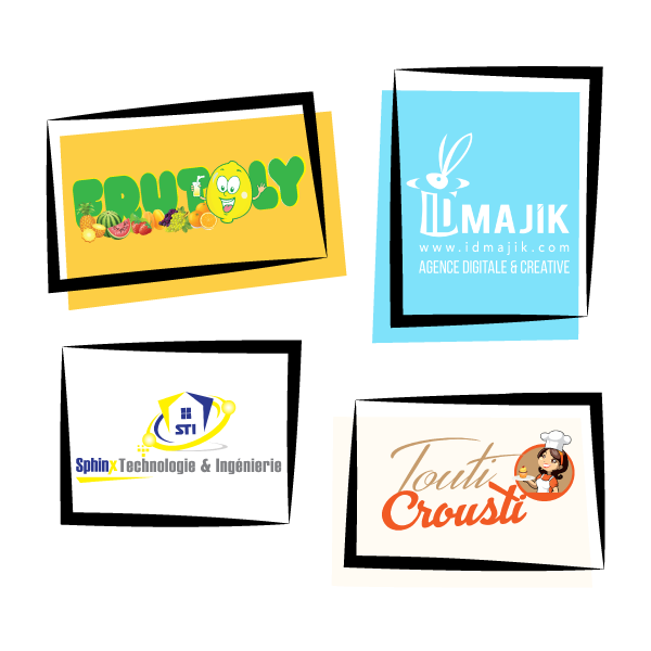 logo-design